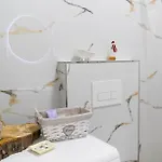 Ostria 2 * Саранда