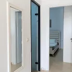 Ostria 2