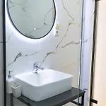 Ostria 2 * Саранда