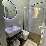 Apartament Ostria 2