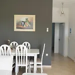 Ostria 2 * Saranda