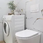 Appartamento Ostria 2