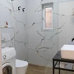 Ostria 2 Apartament Saranda
