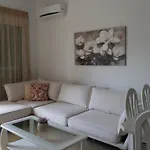 Apartament Ostria 2 *