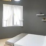 Ostria 2 Apartament Saranda
