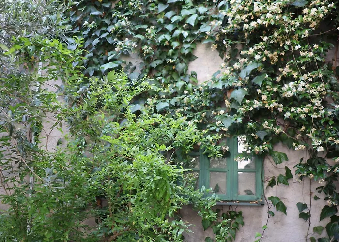 Lägenhet Ostria 2 *